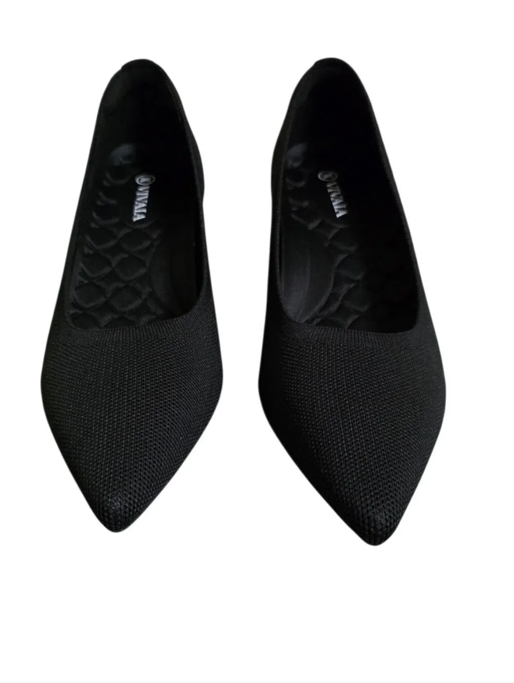 Vivaia 7cm lightweight